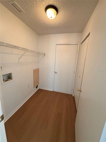 28 OAK RUN, Ocala, FL 34472