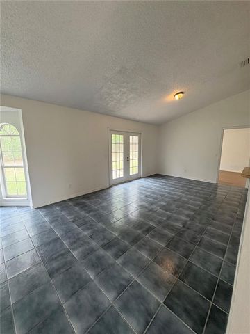 28 OAK RUN, Ocala, FL 34472