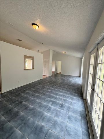 28 OAK RUN, Ocala, FL 34472