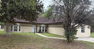 28 OAK RUN, Ocala, FL 34472