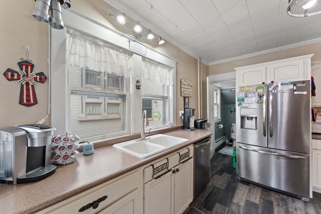 1312 Michigan Avenue, La Porte, IN 46350