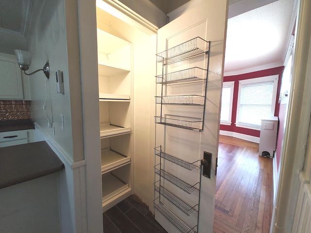 1312 Michigan Avenue, La Porte, IN 46350