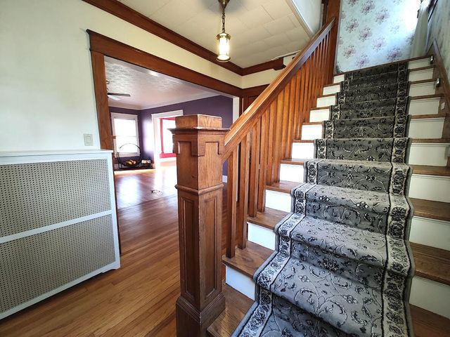 1312 Michigan Avenue, La Porte, IN 46350