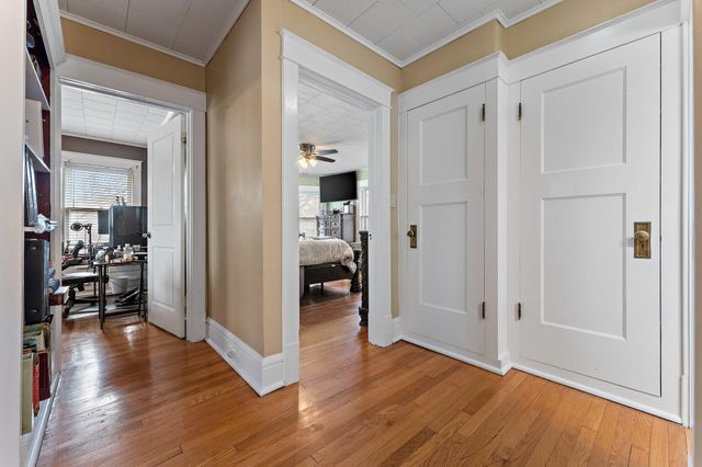 1312 Michigan Avenue, La Porte, IN 46350