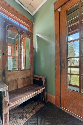 1312 Michigan Avenue, La Porte, IN 46350
