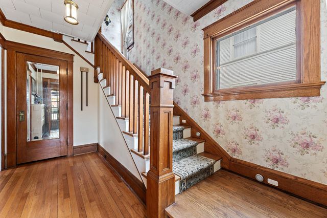 1312 Michigan Avenue, La Porte, IN 46350