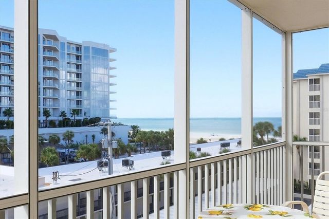 800 BENJAMIN FRANKLIN DRIVE 501, Sarasota, FL 34236