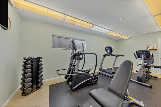 800 BENJAMIN FRANKLIN DRIVE 501, Sarasota, FL 34236