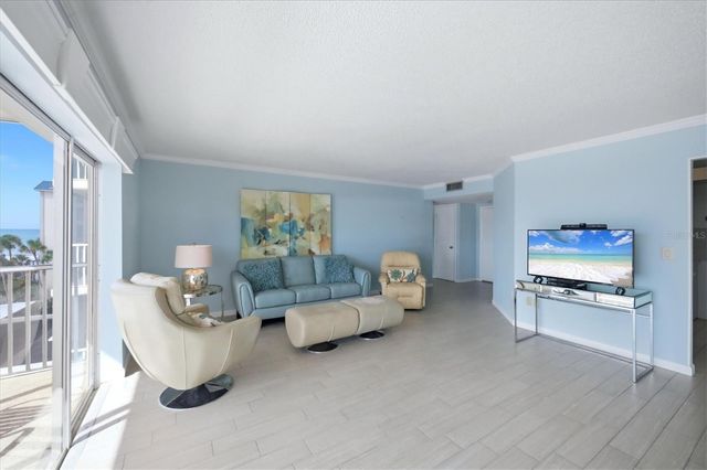 800 BENJAMIN FRANKLIN DRIVE 501, Sarasota, FL 34236