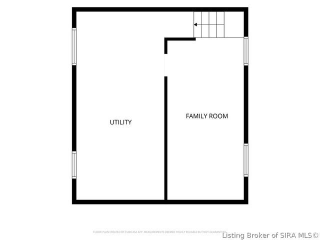 825 Morningside Drive, Jeffersonville, IN 47130