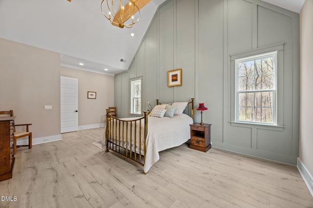 30 Park Meadow Lane, Youngsville, NC 27596