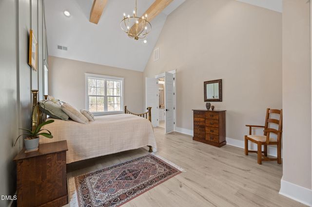 30 Park Meadow Lane, Youngsville, NC 27596