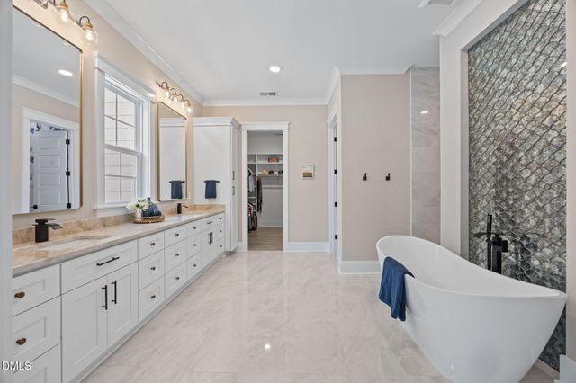 30 Park Meadow Lane, Youngsville, NC 27596