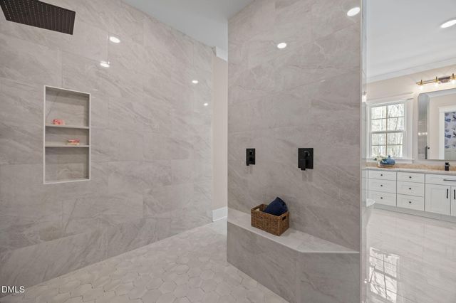 30 Park Meadow Lane, Youngsville, NC 27596