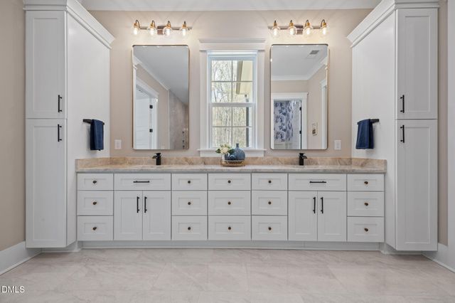 30 Park Meadow Lane, Youngsville, NC 27596