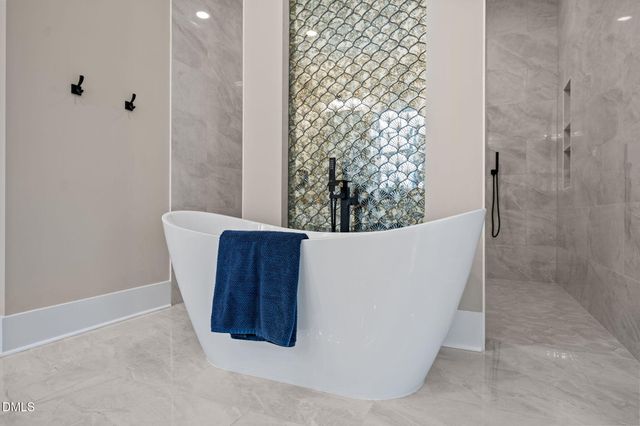 30 Park Meadow Lane, Youngsville, NC 27596