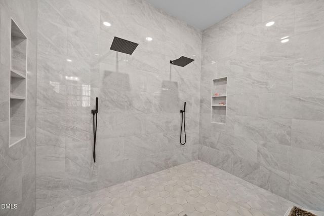 30 Park Meadow Lane, Youngsville, NC 27596