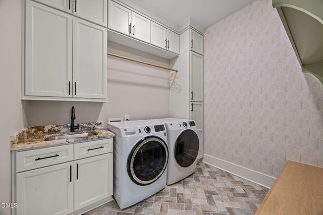 30 Park Meadow Lane, Youngsville, NC 27596