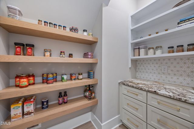 30 Park Meadow Lane, Youngsville, NC 27596