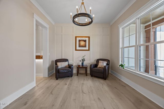 30 Park Meadow Lane, Youngsville, NC 27596