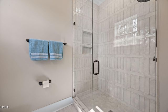 30 Park Meadow Lane, Youngsville, NC 27596