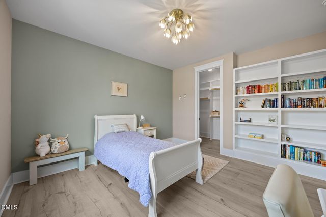 30 Park Meadow Lane, Youngsville, NC 27596