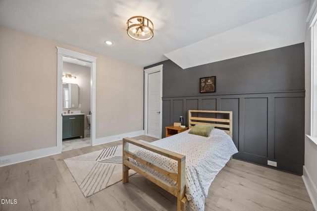 30 Park Meadow Lane, Youngsville, NC 27596