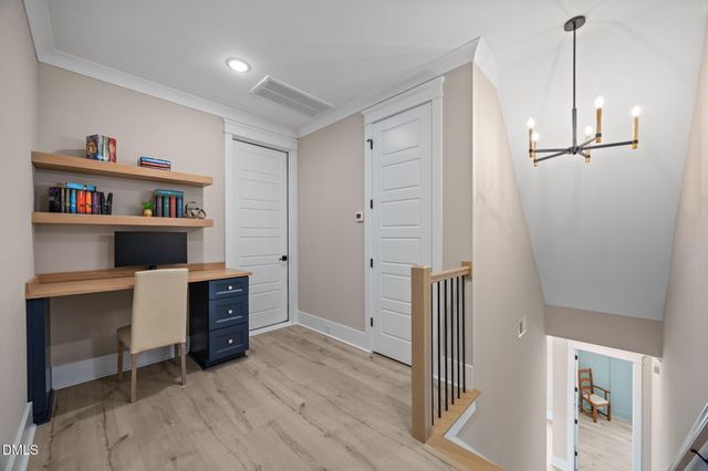 30 Park Meadow Lane, Youngsville, NC 27596