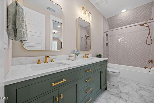 30 Park Meadow Lane, Youngsville, NC 27596