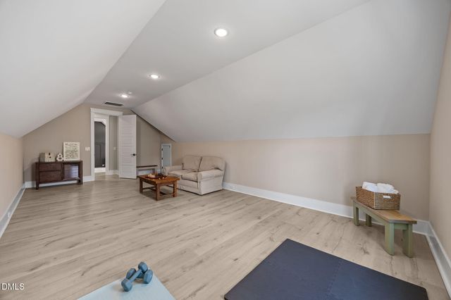 30 Park Meadow Lane, Youngsville, NC 27596