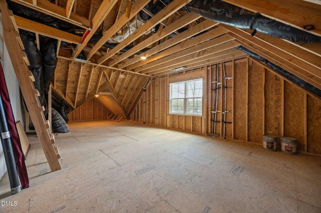 30 Park Meadow Lane, Youngsville, NC 27596