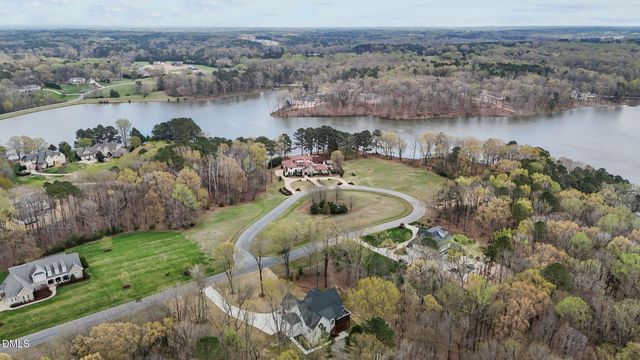 30 Park Meadow Lane, Youngsville, NC 27596