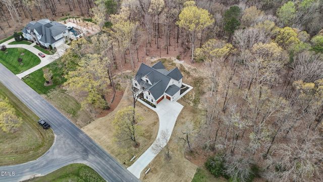 30 Park Meadow Lane, Youngsville, NC 27596