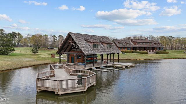 30 Park Meadow Lane, Youngsville, NC 27596