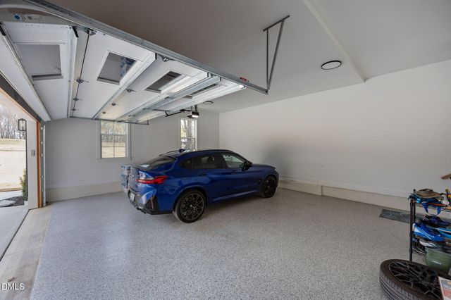 30 Park Meadow Lane, Youngsville, NC 27596