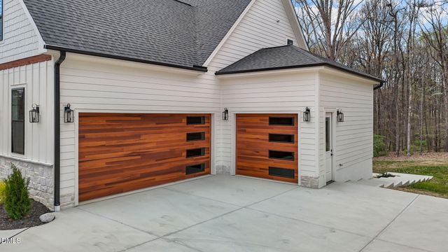 30 Park Meadow Lane, Youngsville, NC 27596