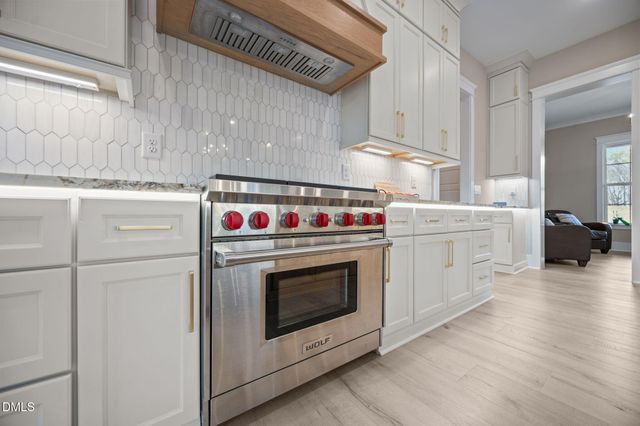 30 Park Meadow Lane, Youngsville, NC 27596