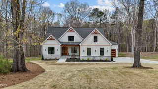 30 Park Meadow Lane, Youngsville, NC 27596