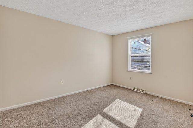 10 Mckinley Sq, Coraopolis, PA 15108