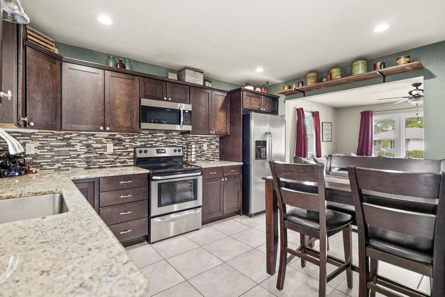 4015 Harding ROAD, Kenosha, WI 53142