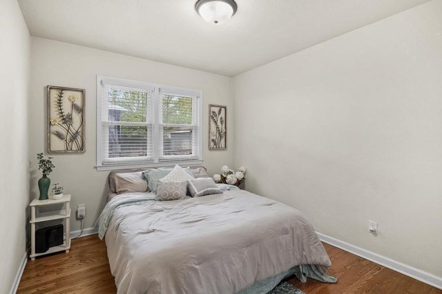 4015 Harding ROAD, Kenosha, WI 53142