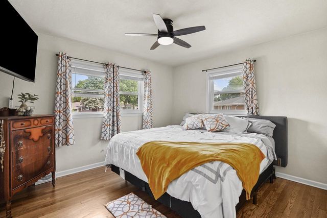 4015 Harding ROAD, Kenosha, WI 53142