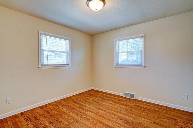 4015 Harding ROAD, Kenosha, WI 53142