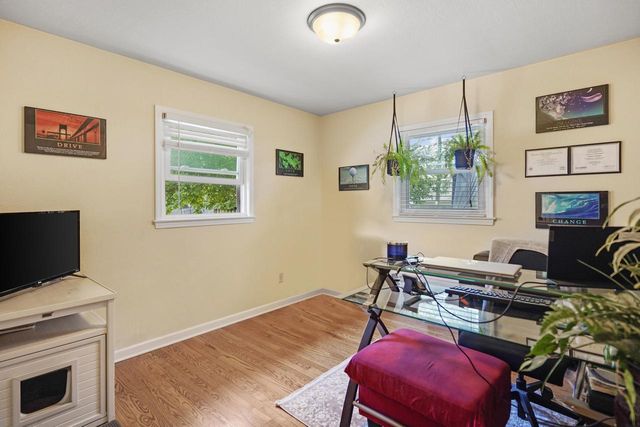 4015 Harding ROAD, Kenosha, WI 53142
