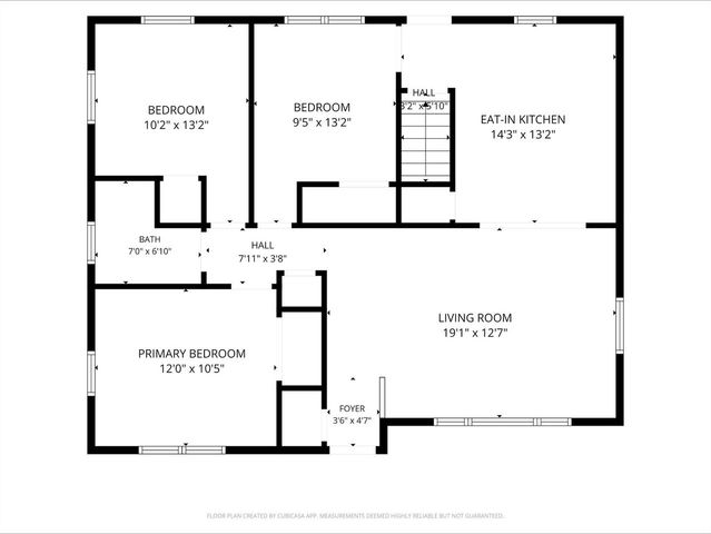 4015 Harding ROAD, Kenosha, WI 53142