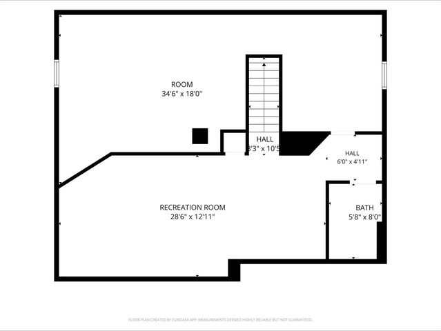 4015 Harding ROAD, Kenosha, WI 53142