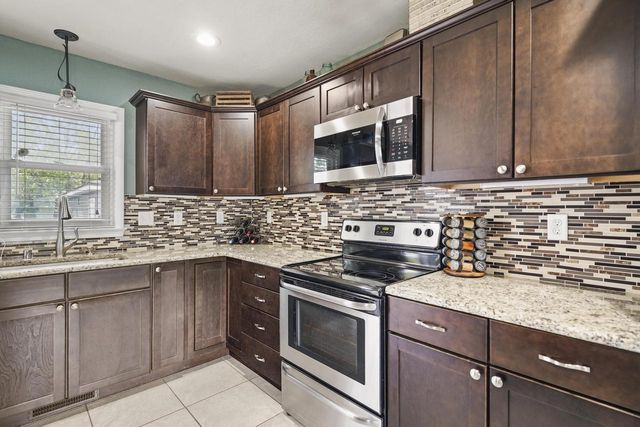 4015 Harding ROAD, Kenosha, WI 53142