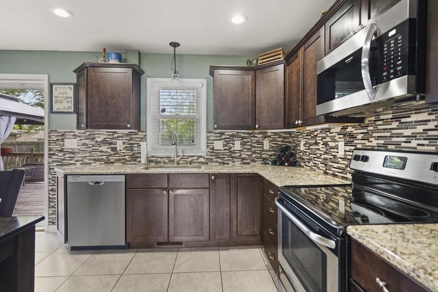 4015 Harding ROAD, Kenosha, WI 53142