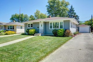 4015 Harding ROAD, Kenosha, WI 53142