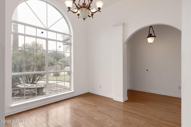 103 Cricklade Court, Youngsville, LA 70592